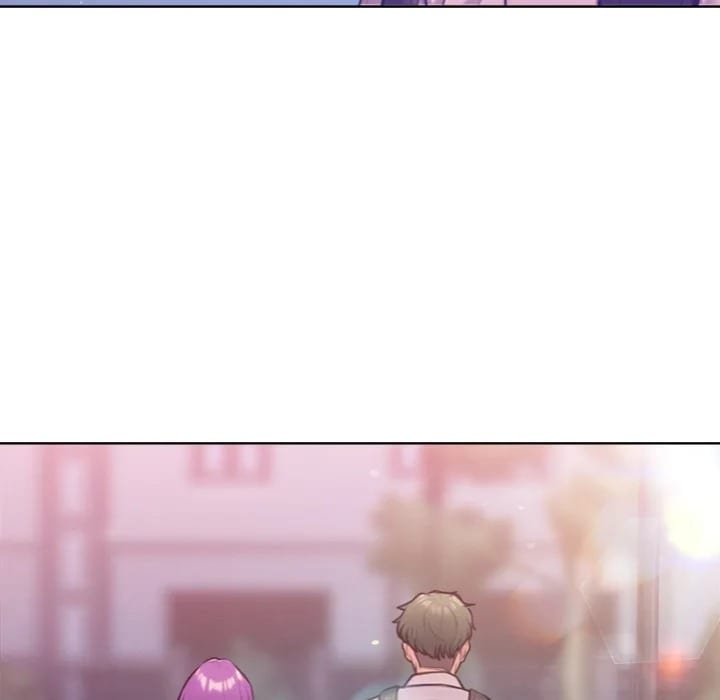 Never Just Friends Uncensored, chapter 17, page 29 of 168