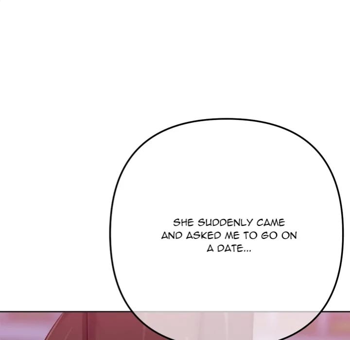 Never Just Friends Uncensored, chapter 17, page 32 of 168