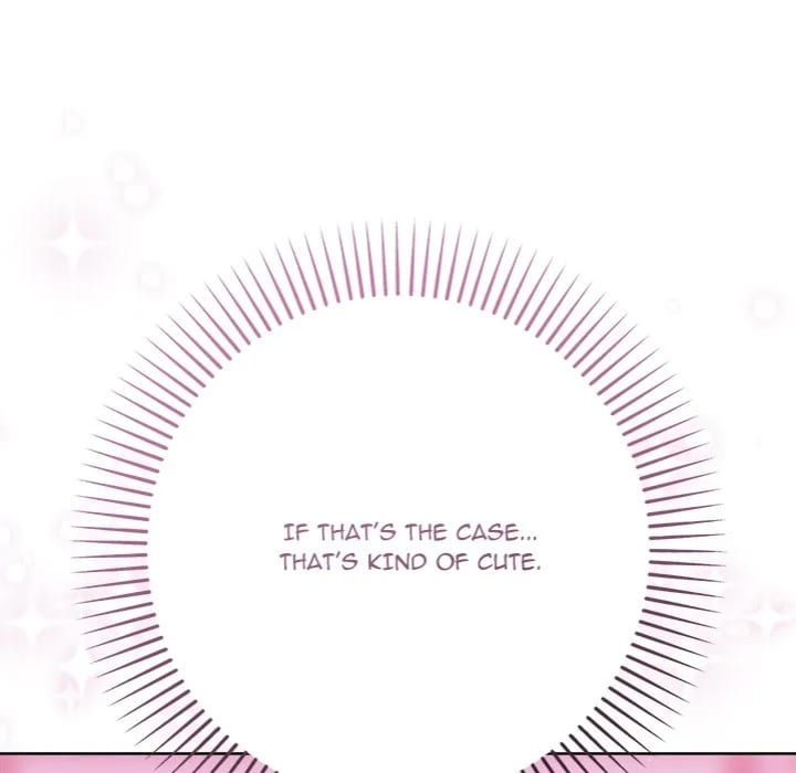 Never Just Friends Uncensored, chapter 17, page 38 of 168
