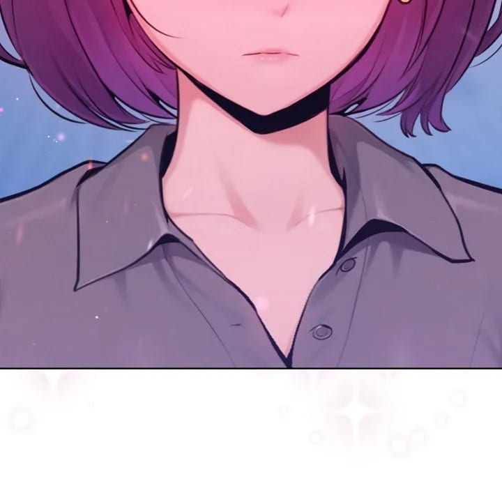 Never Just Friends Uncensored, chapter 17, page 40 of 168