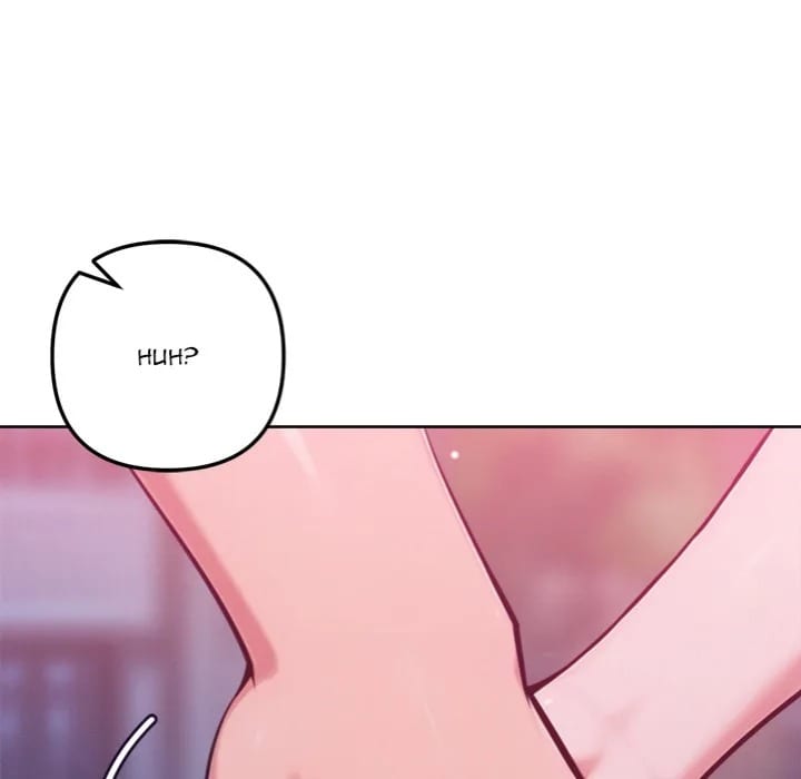 Never Just Friends Uncensored, chapter 17, page 41 of 168