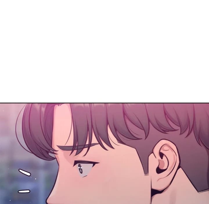 Never Just Friends Uncensored, chapter 17, page 50 of 168
