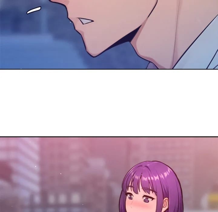 Never Just Friends Uncensored, chapter 17, page 51 of 168