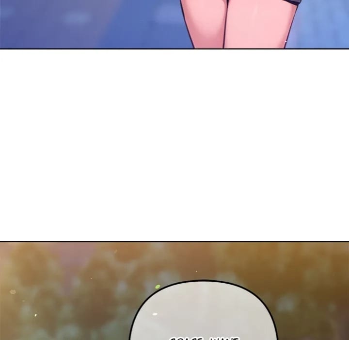 Never Just Friends Uncensored, chapter 17, page 53 of 168