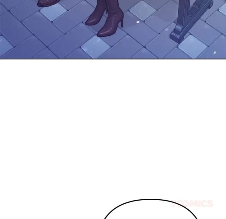 Never Just Friends Uncensored, chapter 17, page 57 of 168