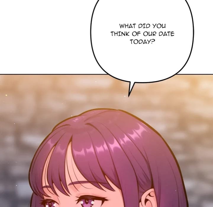 Never Just Friends Uncensored, chapter 17, page 58 of 168
