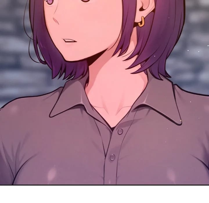 Never Just Friends Uncensored, chapter 17, page 59 of 168
