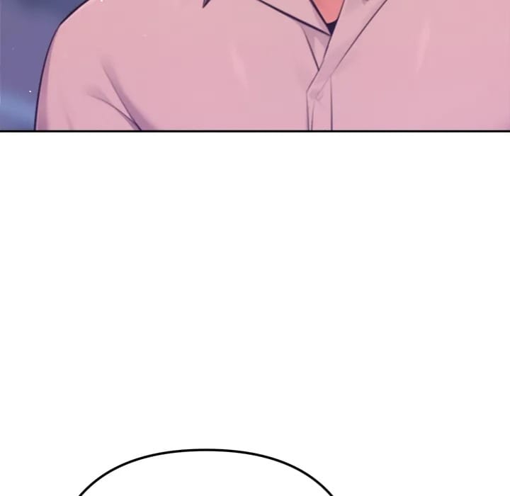 Never Just Friends Uncensored, chapter 17, page 62 of 168