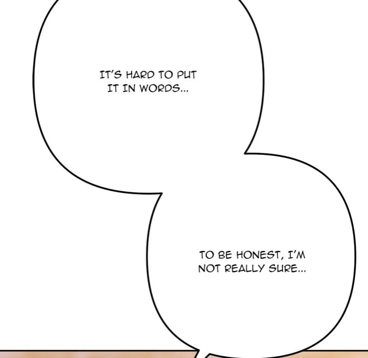 Never Just Friends Uncensored, chapter 17, page 63 of 168
