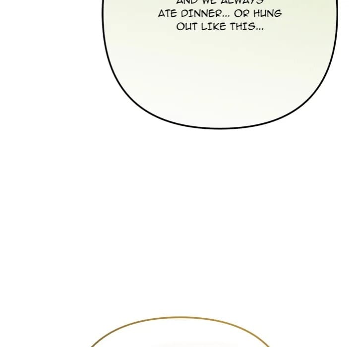 Never Just Friends Uncensored, chapter 17, page 68 of 168