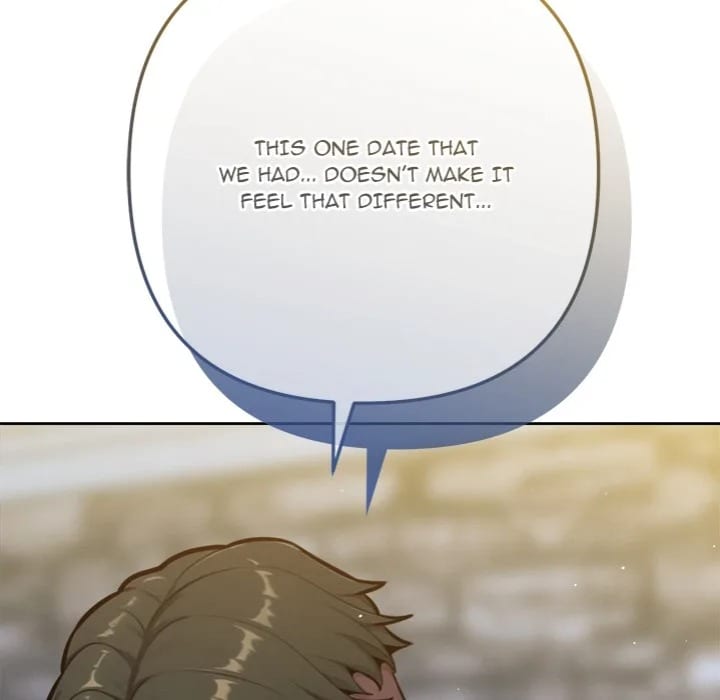 Never Just Friends Uncensored, chapter 17, page 69 of 168