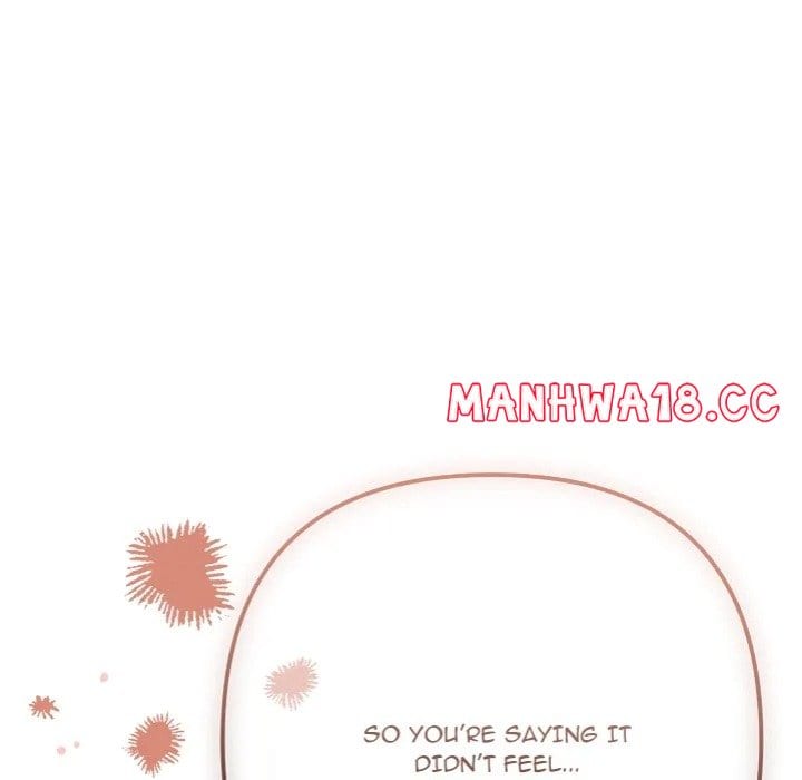 Never Just Friends Uncensored, chapter 17, page 73 of 168