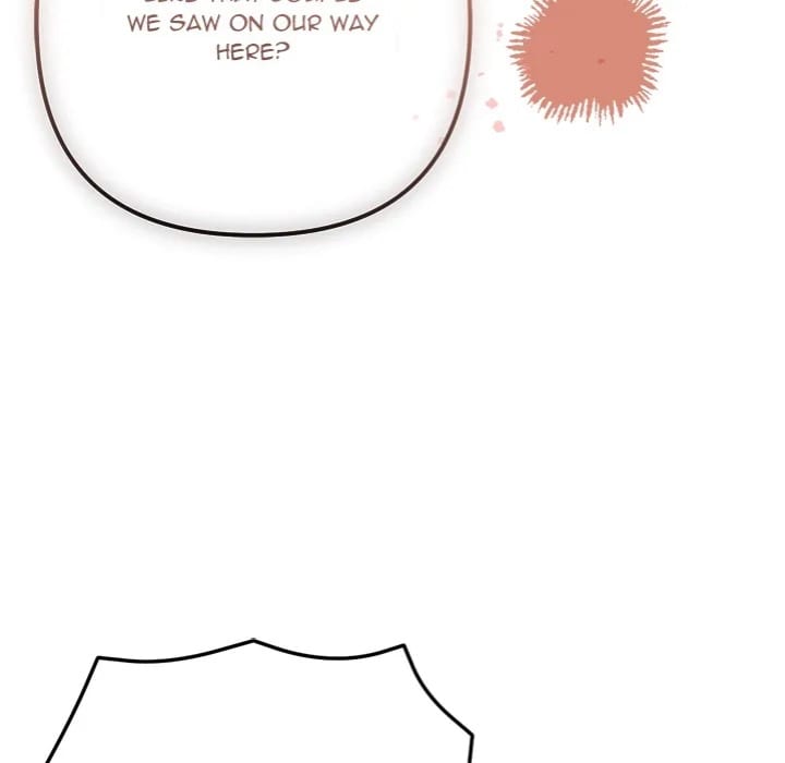 Never Just Friends Uncensored, chapter 17, page 76 of 168