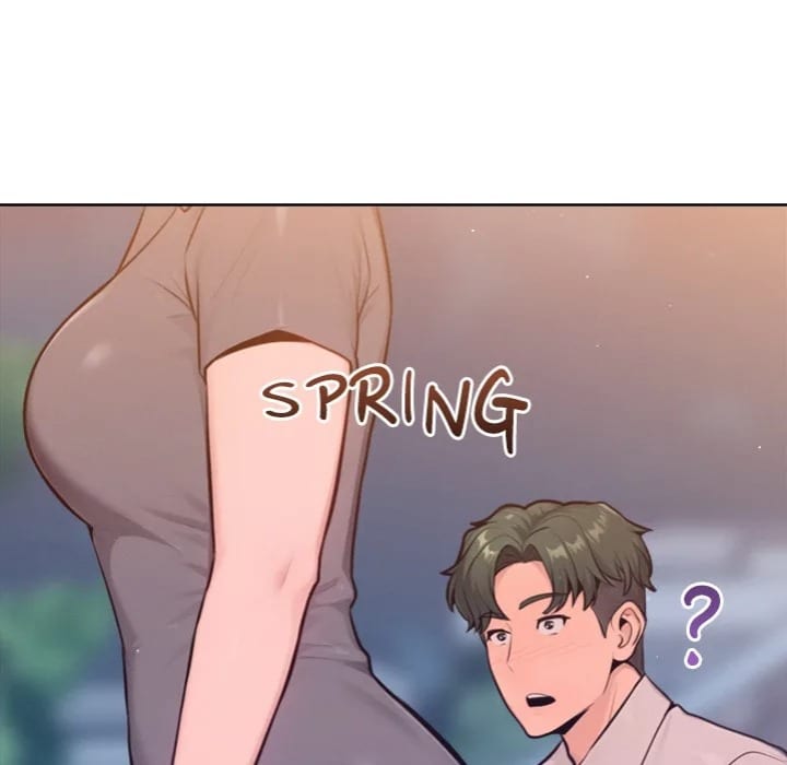 Never Just Friends Uncensored, chapter 17, page 79 of 168