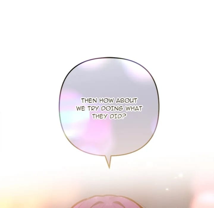 Never Just Friends Uncensored, chapter 17, page 81 of 168