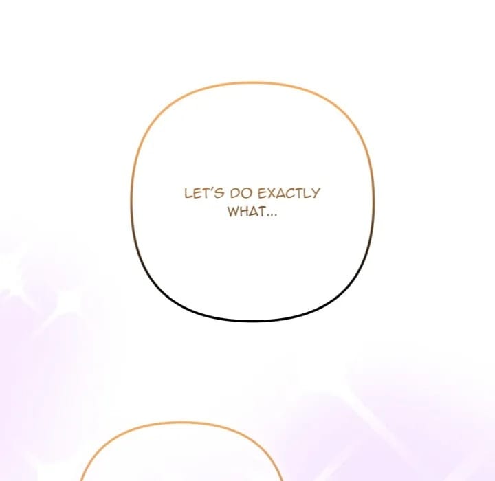 Never Just Friends Uncensored, chapter 17, page 85 of 168