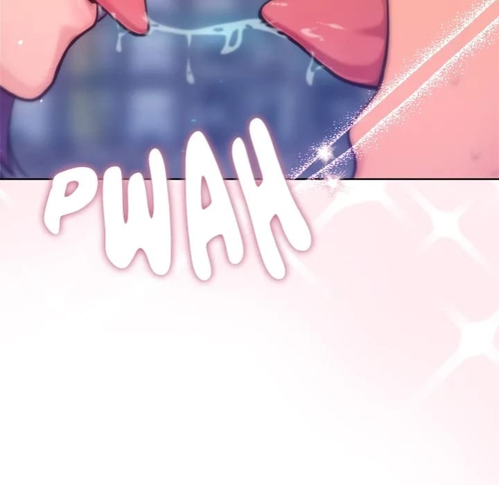 Never Just Friends Uncensored, chapter 17, page 99 of 168