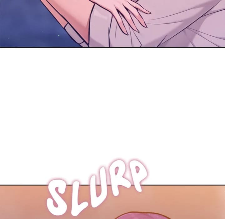 Never Just Friends Uncensored, chapter 17, page 102 of 168