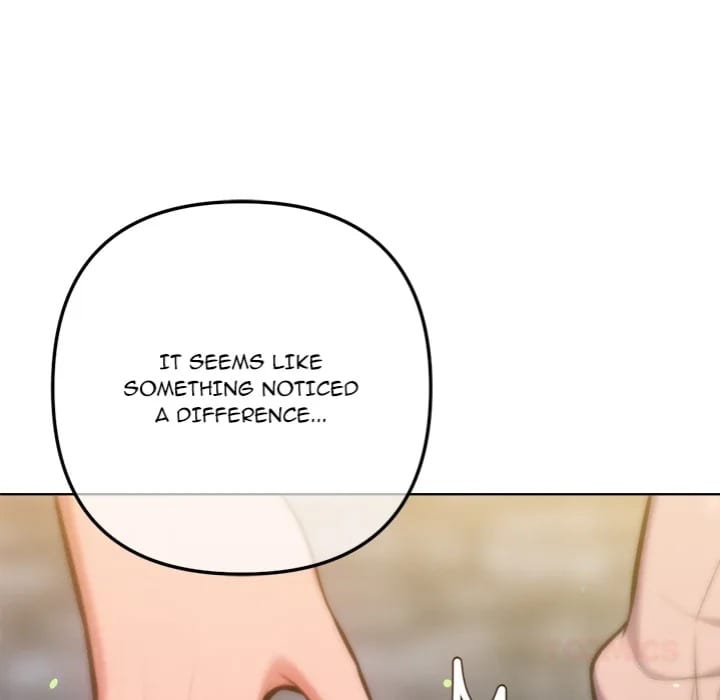 Never Just Friends Uncensored, chapter 17, page 111 of 168
