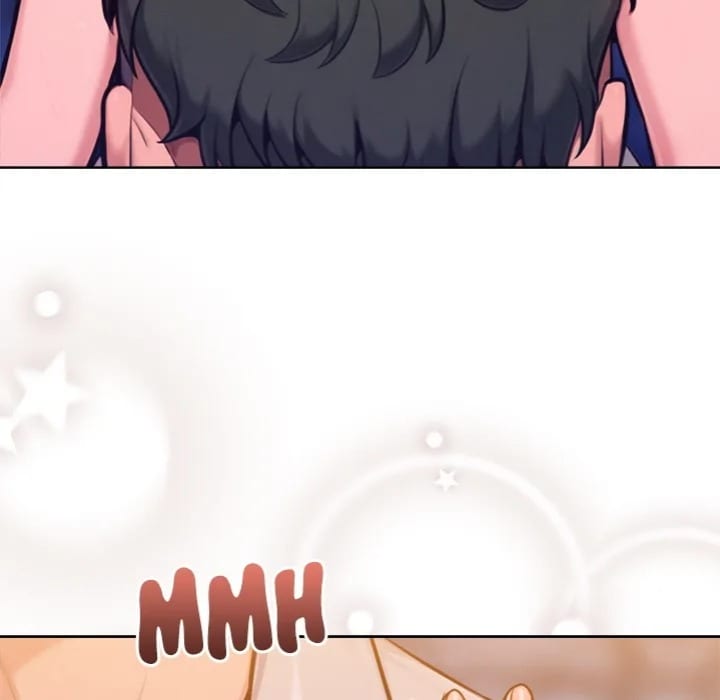 Never Just Friends Uncensored, chapter 17, page 115 of 168