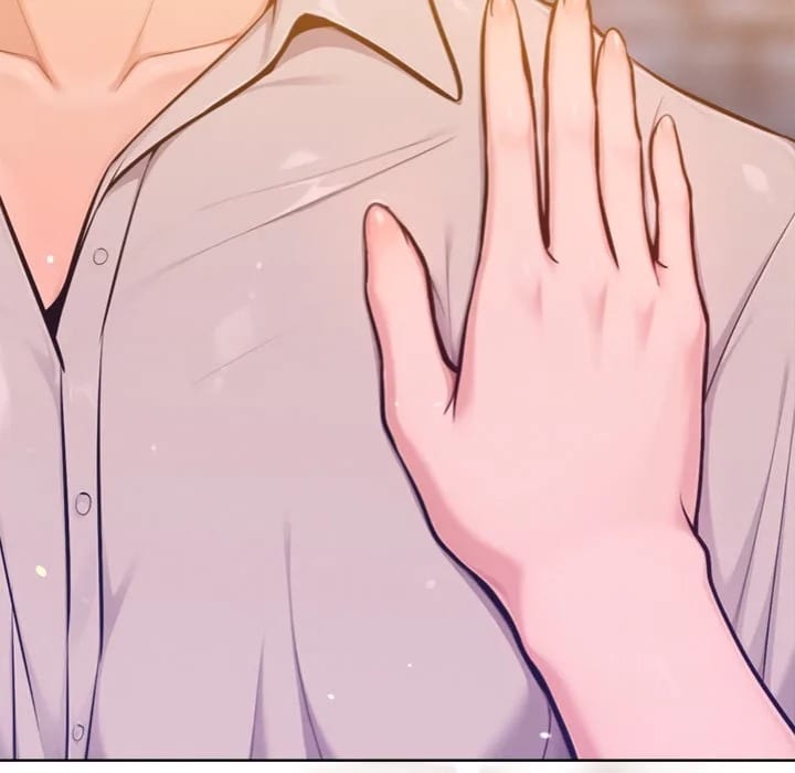 Never Just Friends Uncensored, chapter 17, page 116 of 168