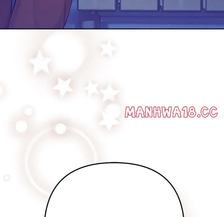 Never Just Friends Uncensored, chapter 17, page 120 of 168