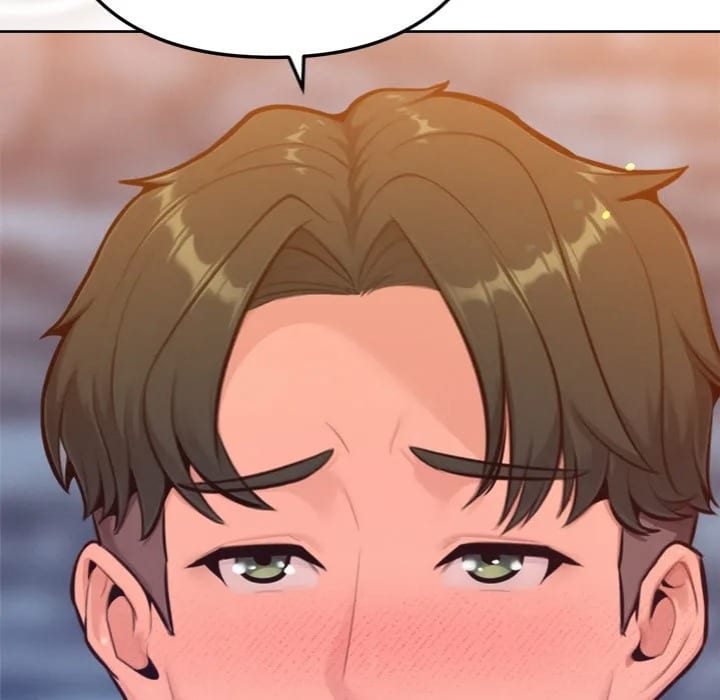 Never Just Friends Uncensored, chapter 17, page 124 of 168