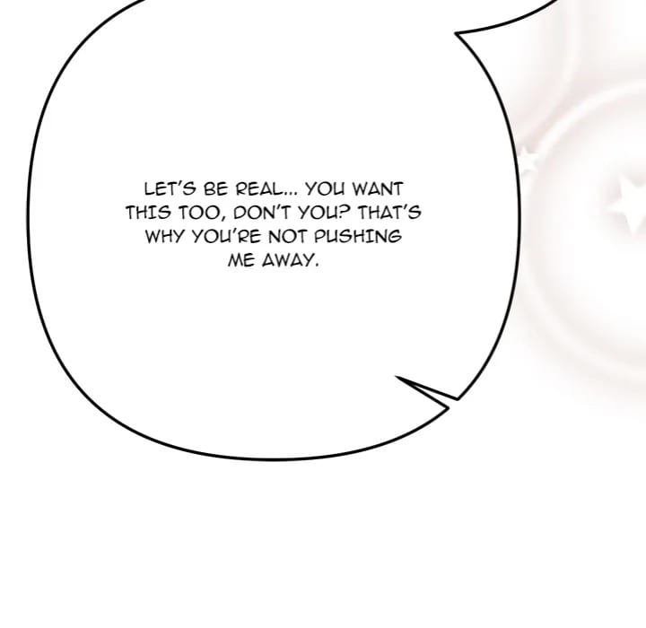 Never Just Friends Uncensored, chapter 17, page 126 of 168