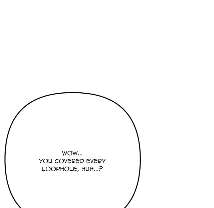 Never Just Friends Uncensored, chapter 17, page 134 of 168
