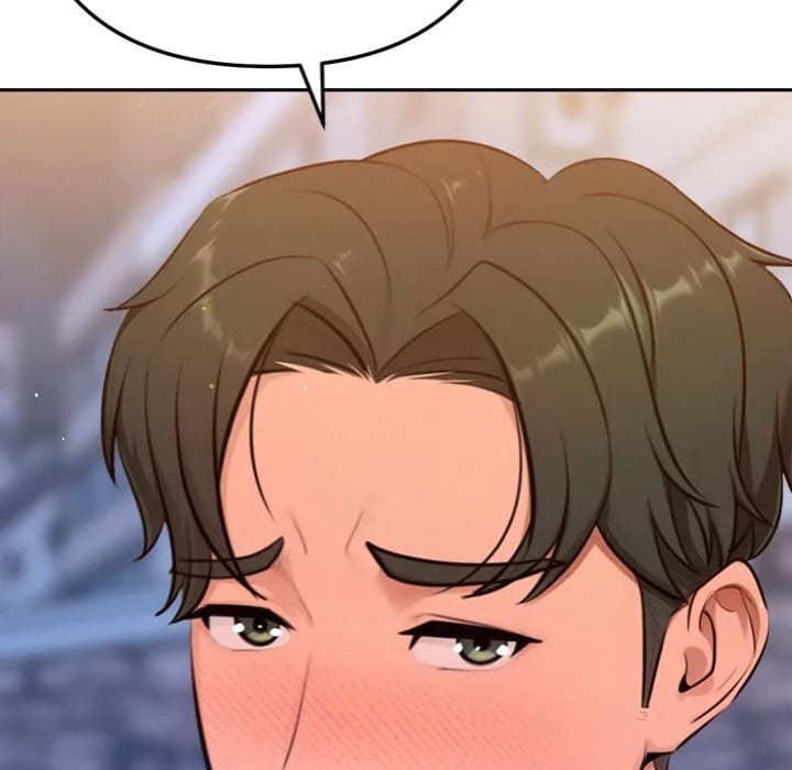 Never Just Friends Uncensored, chapter 17, page 135 of 168