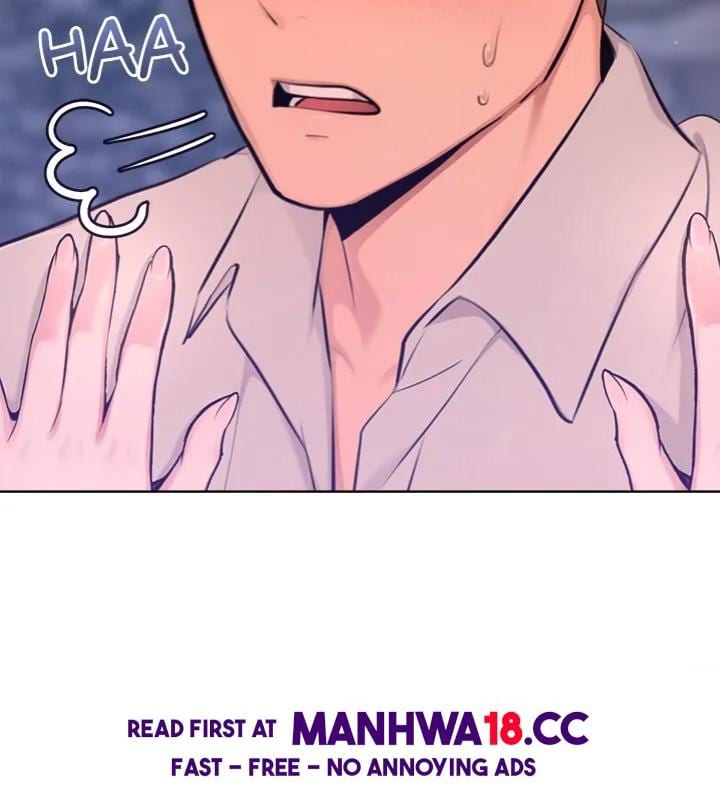 Never Just Friends Uncensored, chapter 17, page 136 of 168