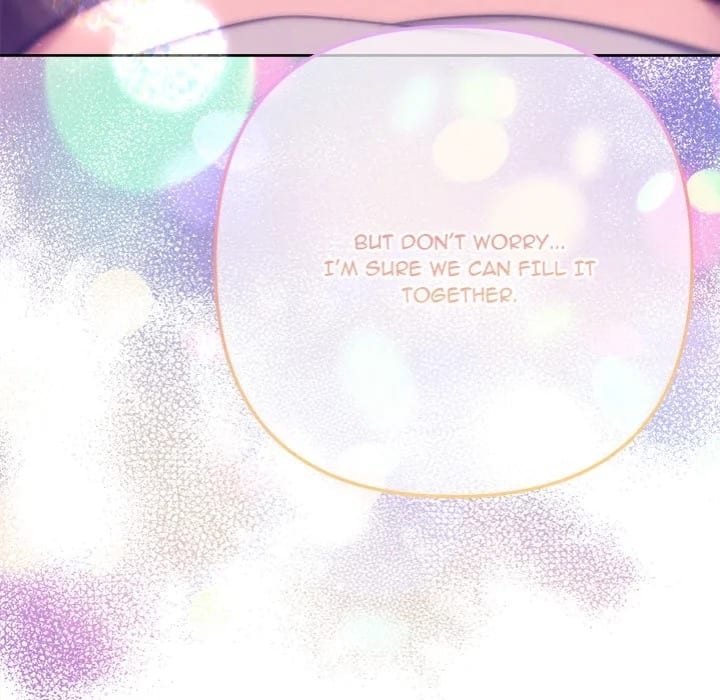 Never Just Friends Uncensored, chapter 17, page 142 of 168