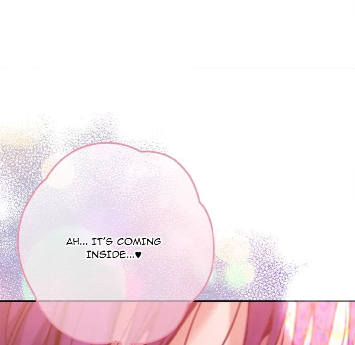 Never Just Friends Uncensored, chapter 17, page 145 of 168