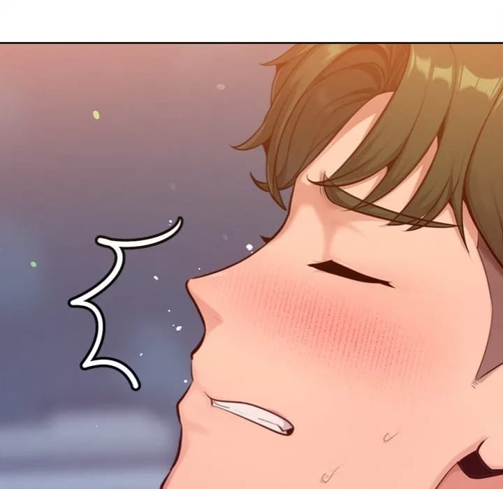 Never Just Friends Uncensored, chapter 17, page 150 of 168