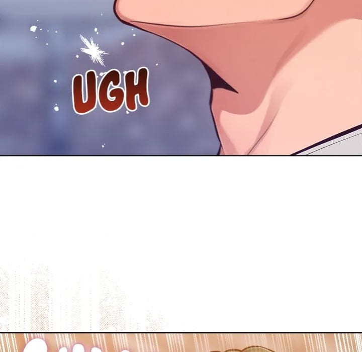 Never Just Friends Uncensored, chapter 17, page 151 of 168
