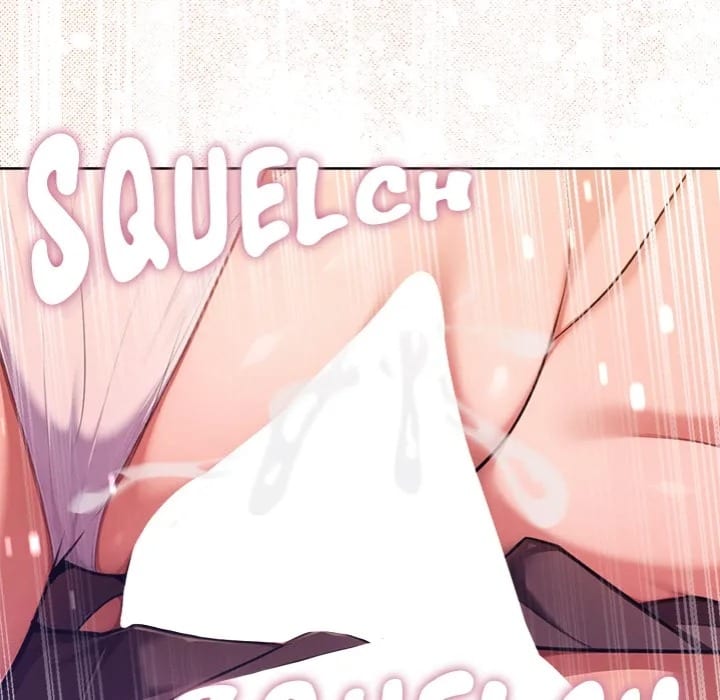 Never Just Friends Uncensored, chapter 17, page 154 of 168