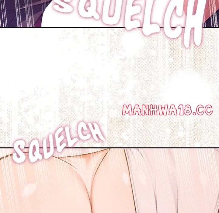 Never Just Friends Uncensored, chapter 17, page 155 of 168