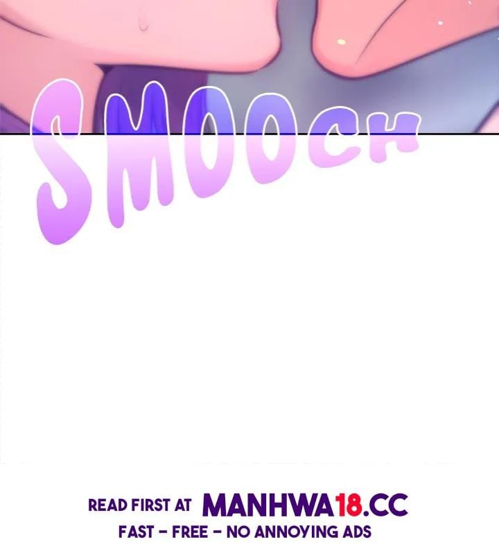Never Just Friends Uncensored, chapter 17, page 164 of 168