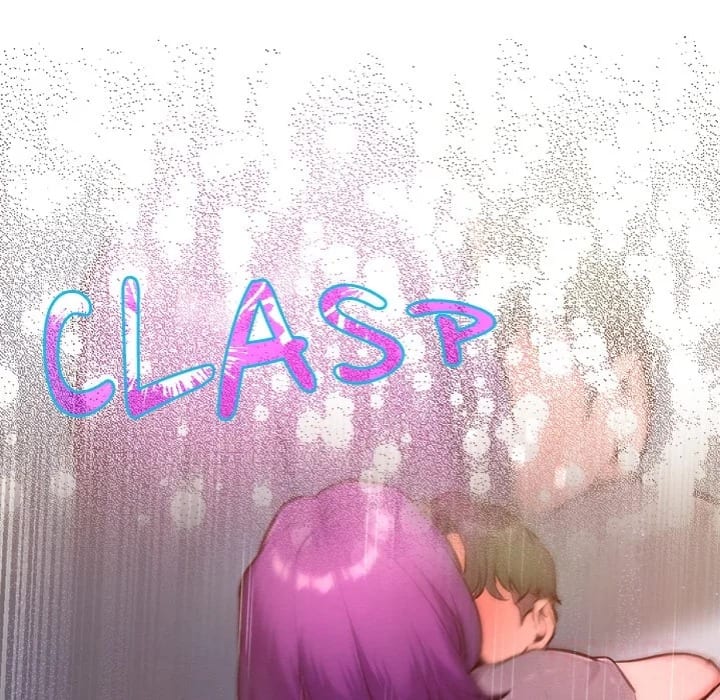 Never Just Friends Uncensored, chapter 17, page 165 of 168