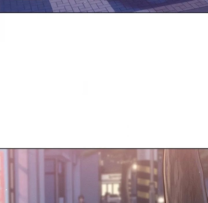 Never Just Friends Uncensored, chapter 20, page 6 of 180