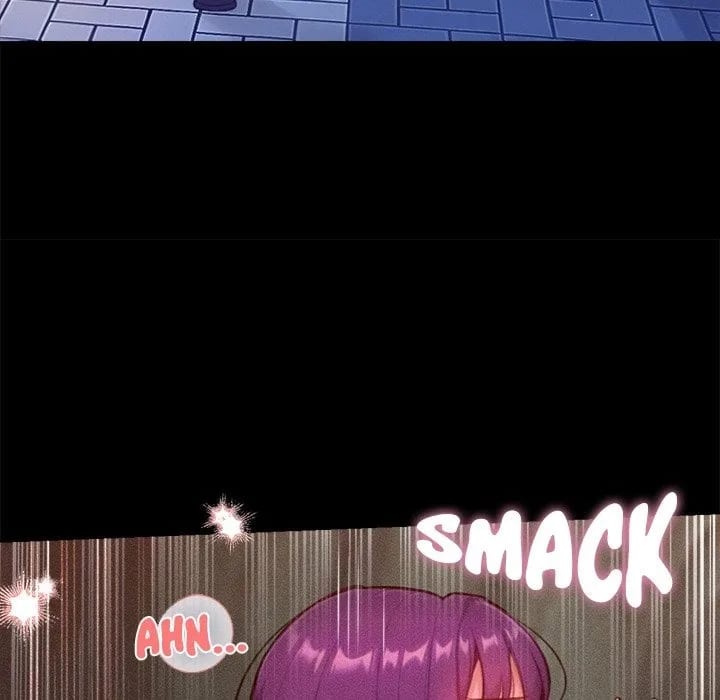Never Just Friends Uncensored, chapter 20, page 8 of 180