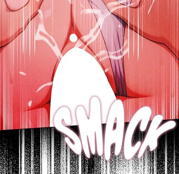 Never Just Friends Uncensored, chapter 20, page 10 of 180