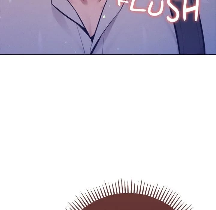 Never Just Friends Uncensored, chapter 20, page 14 of 180