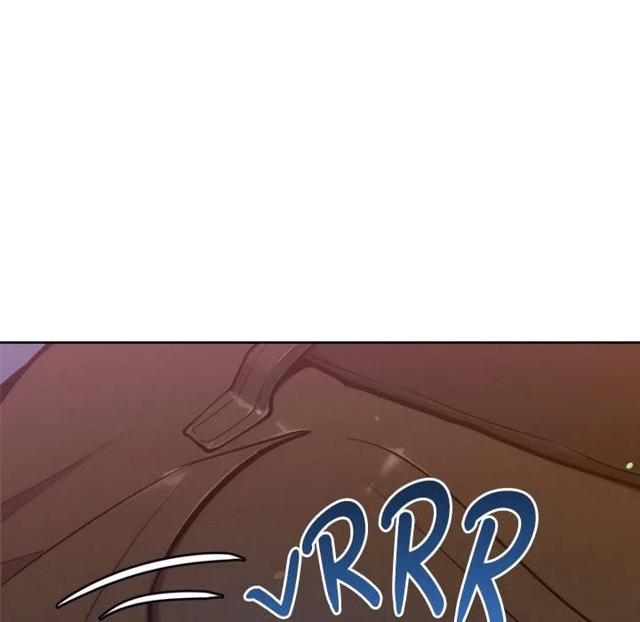 Never Just Friends Uncensored, chapter 20, page 17 of 180