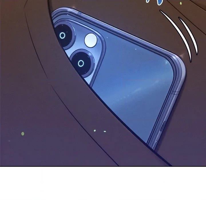 Never Just Friends Uncensored, chapter 20, page 18 of 180