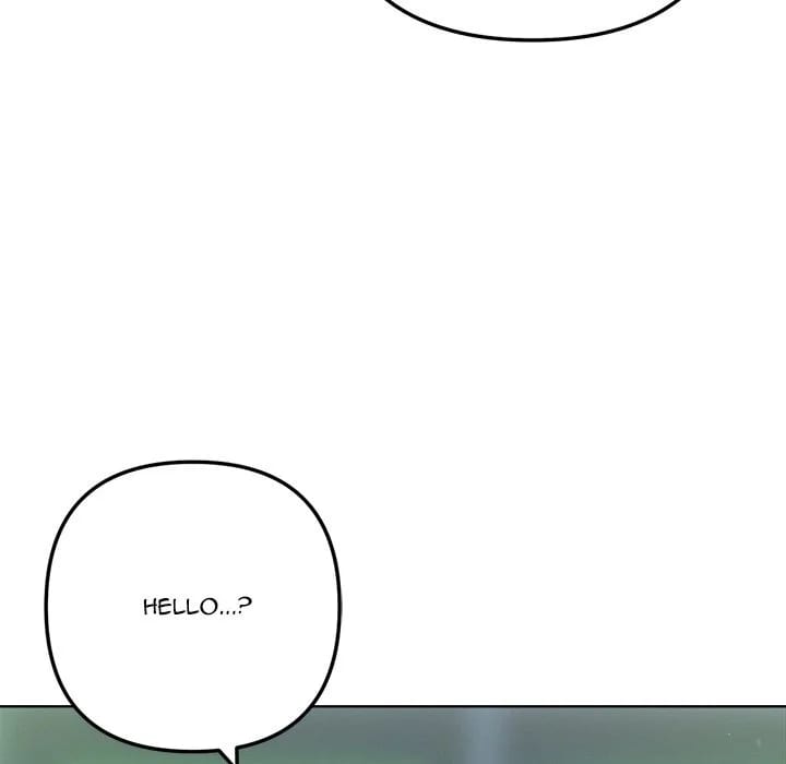 Never Just Friends Uncensored, chapter 20, page 23 of 180