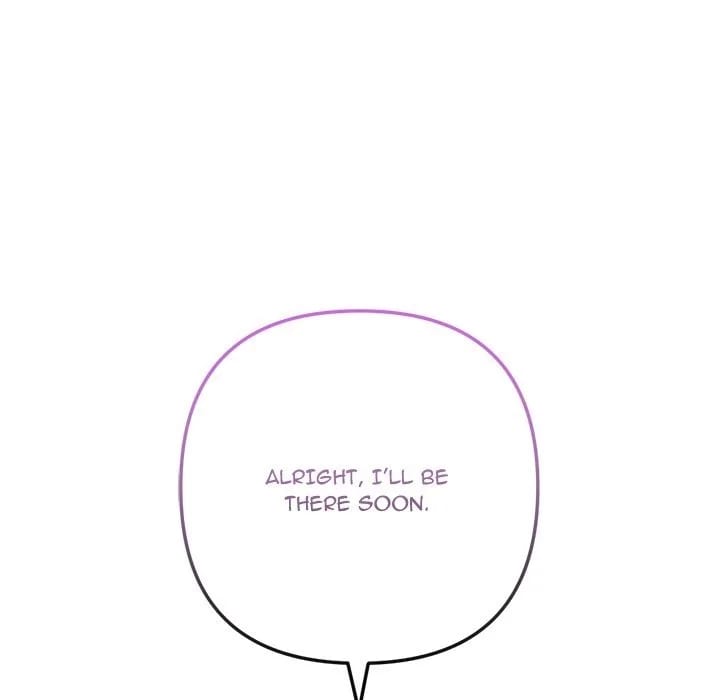 Never Just Friends Uncensored, chapter 20, page 34 of 180