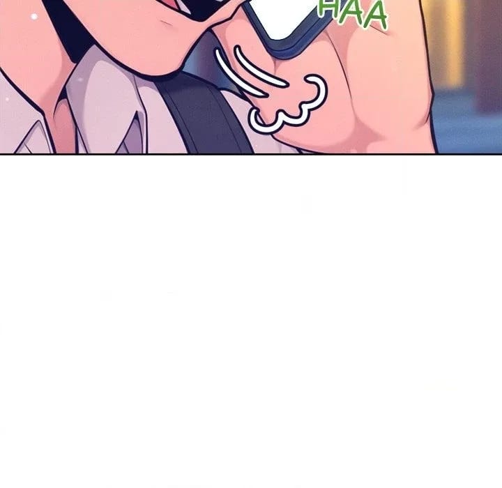 Never Just Friends Uncensored, chapter 20, page 36 of 180