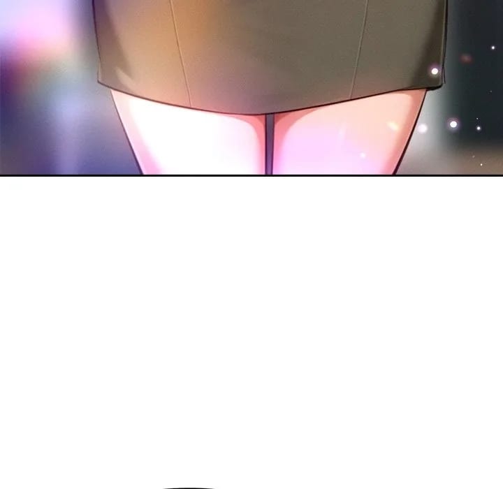 Never Just Friends Uncensored, chapter 20, page 44 of 180