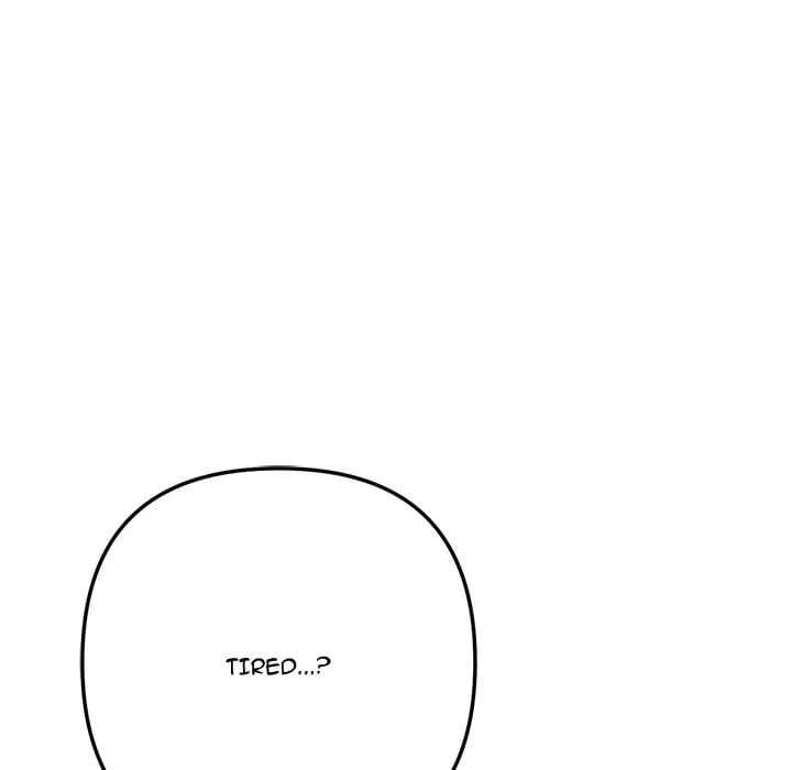 Never Just Friends Uncensored, chapter 20, page 47 of 180